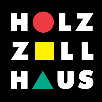HolzZollhaus