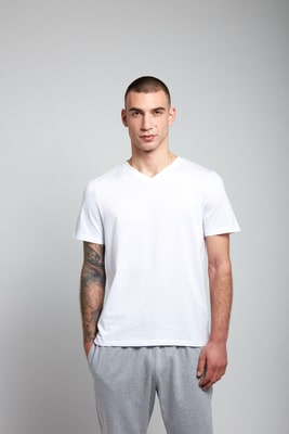 Pyjama homme migros hot sale