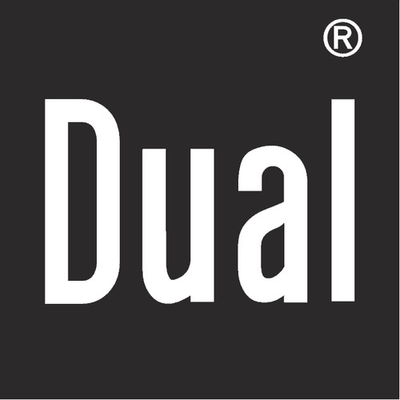 Brand: Dual