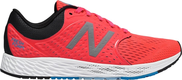 new balance zante v4 femme new balance zante v4 femme