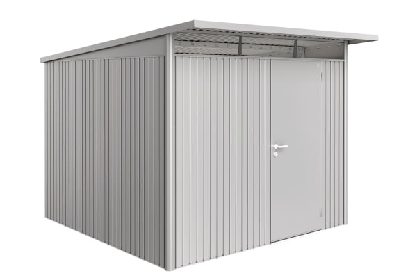 Biohort Gerätehaus AvantGarde L | Migros