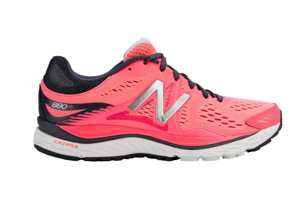 new balance 880v6 damen new balance 880v6 damen