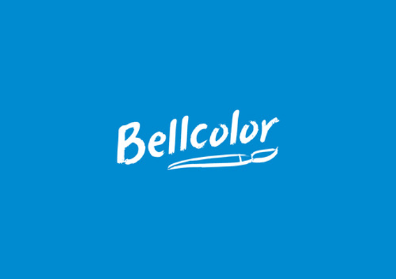 Bellcolor