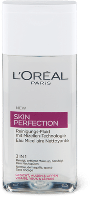 Nivea Handcreme Intensive Mandelöl & Sheabutter