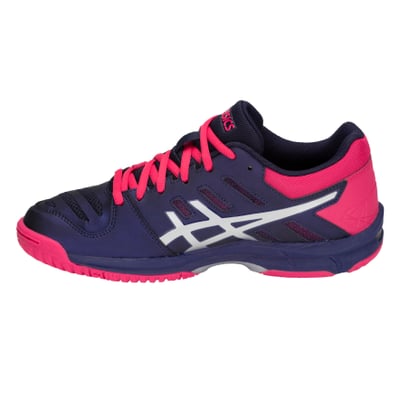 asics gel beyond donna asics gel beyond donna