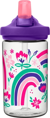 Camelbak Eddy+ Kids Bottle 0.4l Borraccia