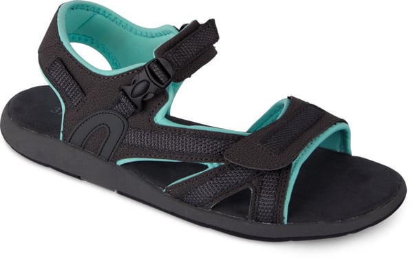 Sandales pour femme ou pour homme