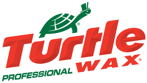 Brand: Turtle Wax