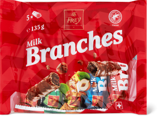 Branches Milk | Migros Migipedia