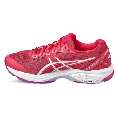 asics gt-1000 5 damen asics gt-1000 5 damen