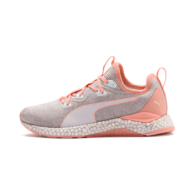 puma hybrid femme puma hybrid femme