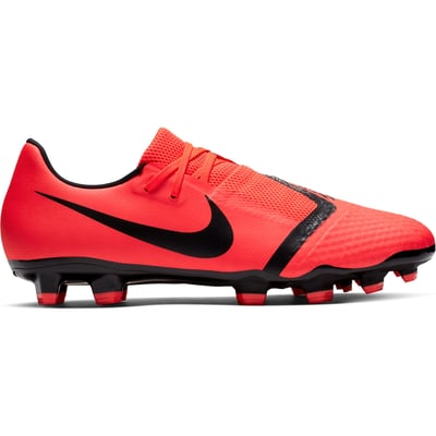 chaussures nike de foot pour enfants chaussures nike de foot pour enfants
