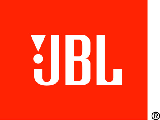 Marke: JBL