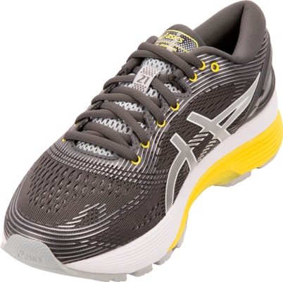 asics femme gel nimbus 39.5 asics femme gel nimbus 39.5