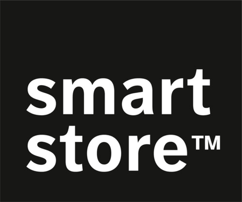 Marque: SmartStore