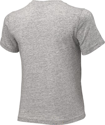 magliette polo champion