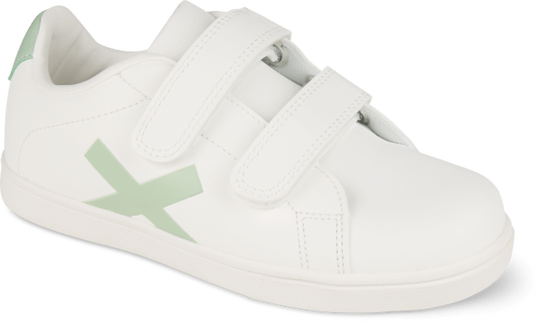 Chaussure marque online enfant