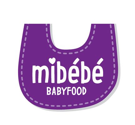Brand: Mibébé