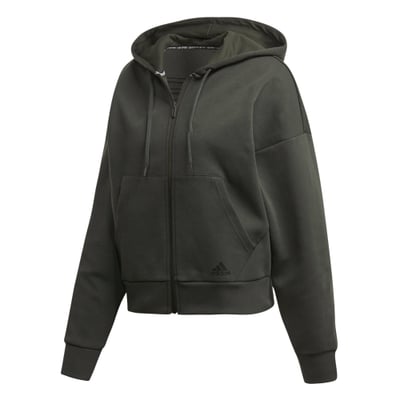 sweat-shirt adidas femme sweat-shirt adidas femme