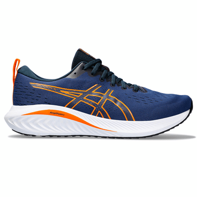 Asics marke cheap