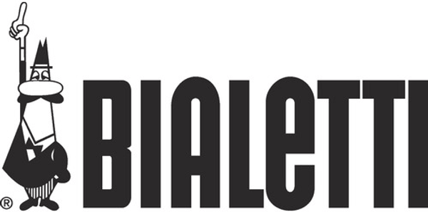 Brand: Bialetti