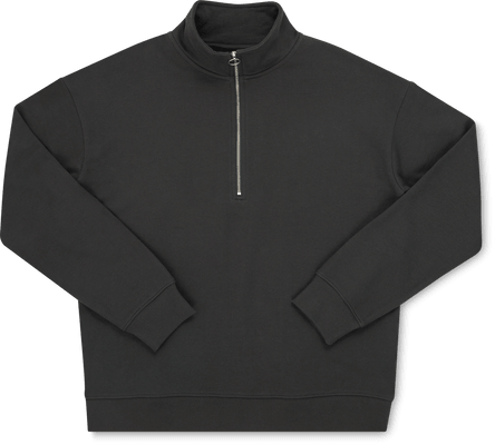 Pull avec fermeture online eclair femme