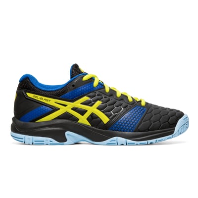 asics evoride mens running shoes