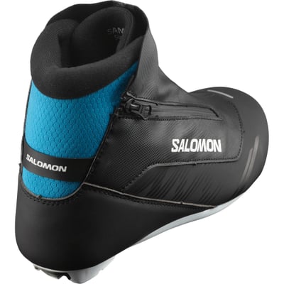 Scarpe sci fondo sale classico salomon