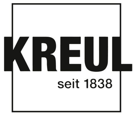 C.Kreul