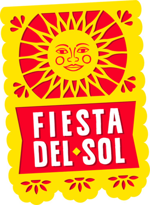 Marke: Fiesta del Sol