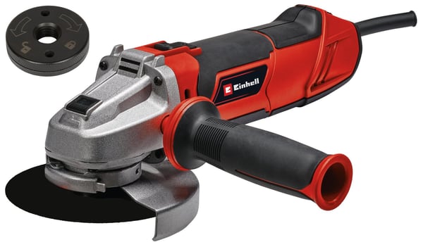 kwb by Einhell Disque à tronçonner diamant fin pour meuleuse d