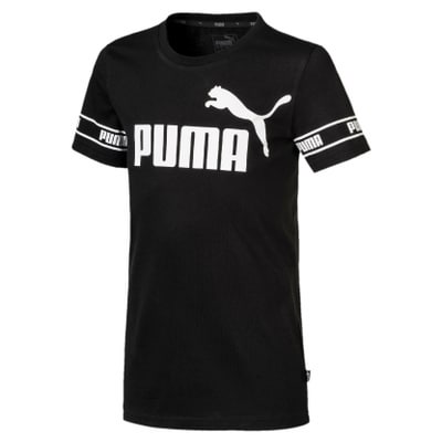 magliette puma 2017