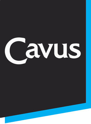 Marca: Cavus
