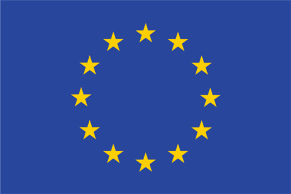 Marchi: Made in EU