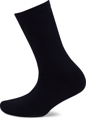Ellen Amber Damen Socken Anti Slide 1er Pack