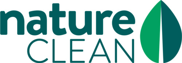 Brand: Nature Clean