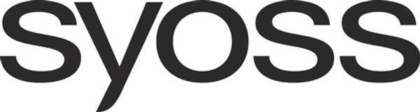 Brand: Syoss