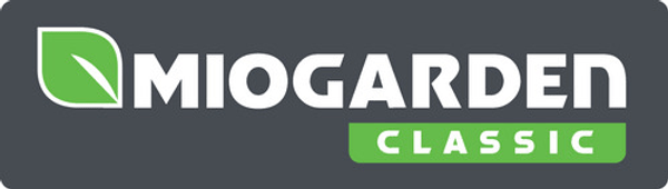 Brand: Miogarden Classic