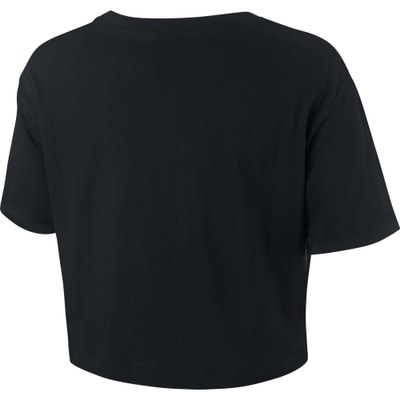 t shirt nike donna 2017 t shirt nike donna 2017