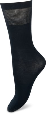 Ellen Amber Damen Söckchen Cotton Socks