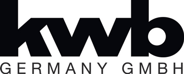 Brand: kwb