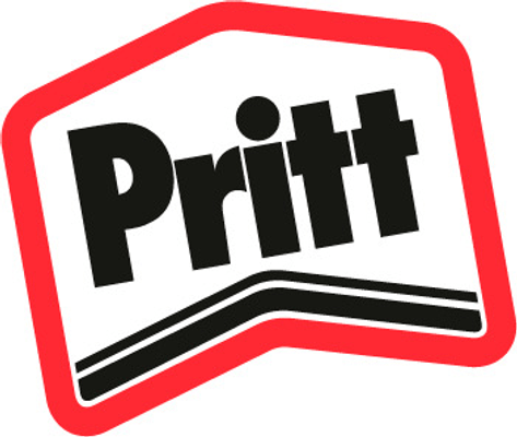 Marque: Pritt