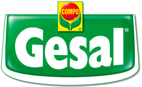 Marca: Compo Gesal
