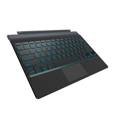 Surface pro tastatur entfernen