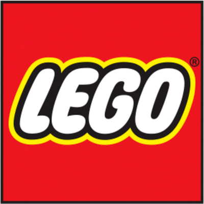 LEGO 60410 La moto d'intervention rapide des pompiers