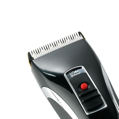 migros tondeuse cheveux