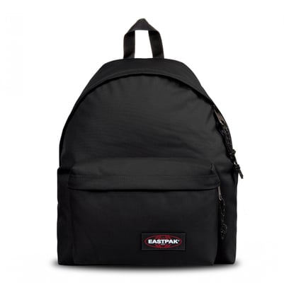 Eastpak 2017 sale