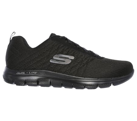 skechers femme 2017