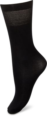 Ellen Amber Damen Söckchen Cotton Socks