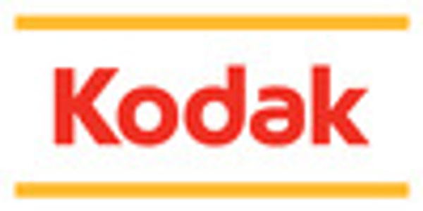 Brand: Kodak